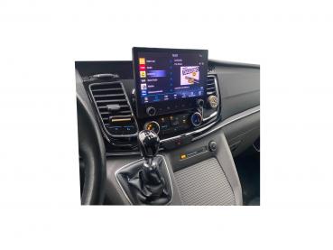 Preview: CMS FX363-4